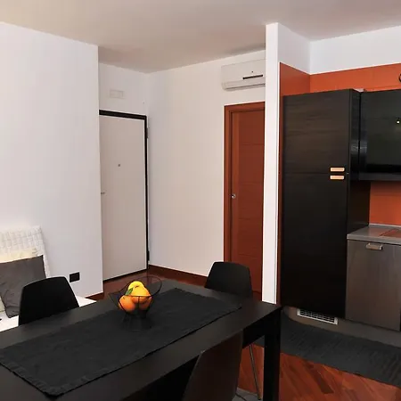 Casa Massima Casamassima