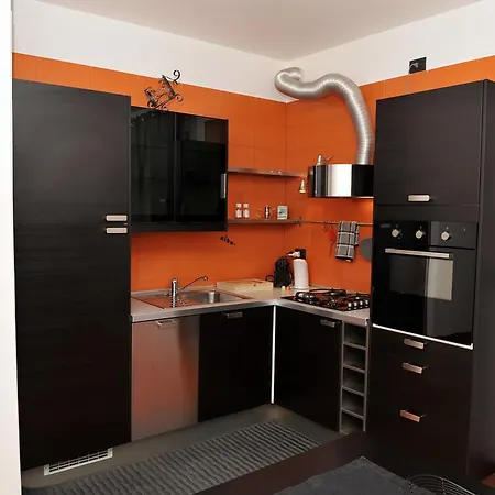 Casa Massima *