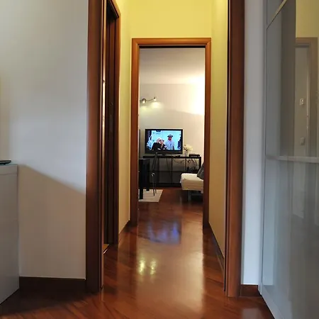 Casa Massima * Casamassima