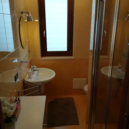 Casa Massima Casamassima